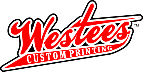 Westees Custom Printing